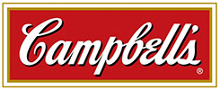 Campbells