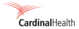 CardinalHealth