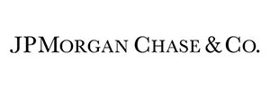 JPMorgan