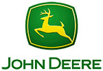 JohnDeere