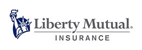 LibertyMutual