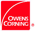 OwensCorning