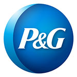 PG