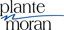 PlanteMoran