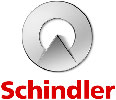 Schindler