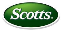 Scotts