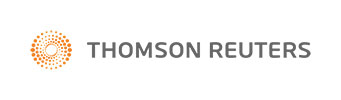 ThompsonReuters