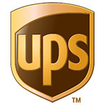 UPS