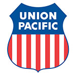 UnionPacific
