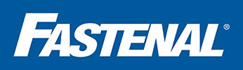 fastenal