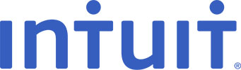 intuit