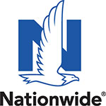 nationwide