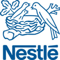 nestle