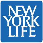 newyorklife