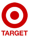 target