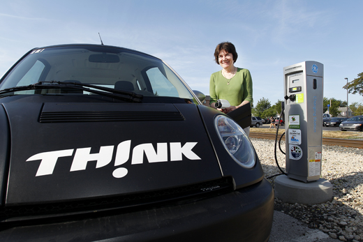 darlene-petkwitz-electric-car