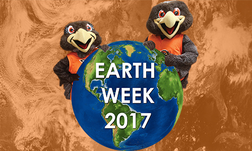 Earth-Week-Graphic