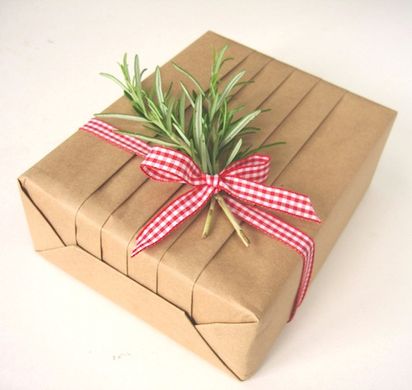 sustianable-gift-wrap