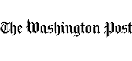 washington-post