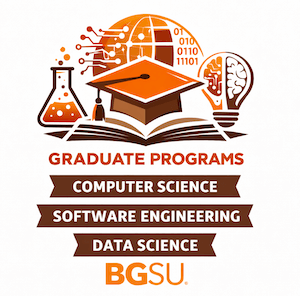 bgsu grad prog