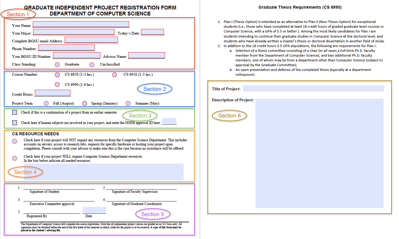 proj-form-preview