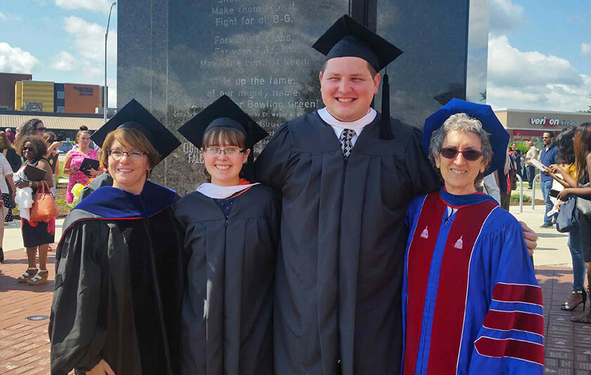 ruth-herdon-graduation