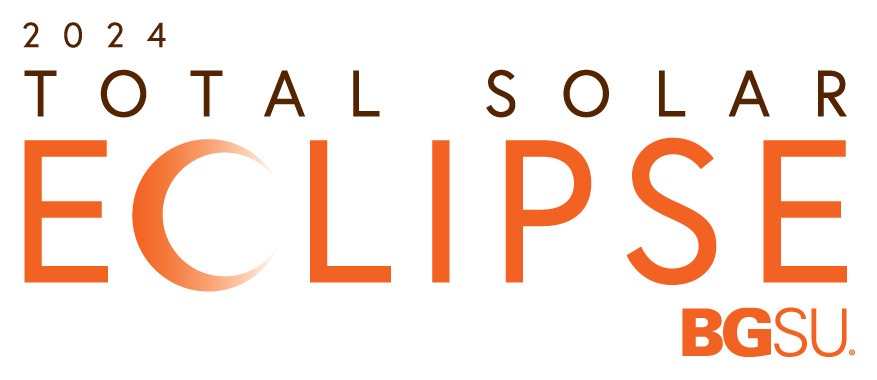 2024 Total Solar Eclipse logo_Final
