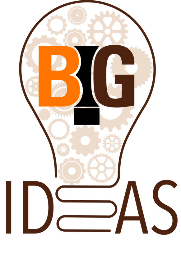 bg ideas
