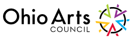 ohio arts council