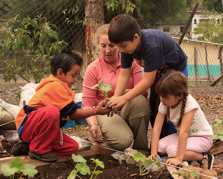 peace-corps-prep-image6