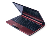 netbook