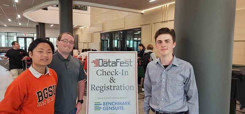 DataFest-2-2024