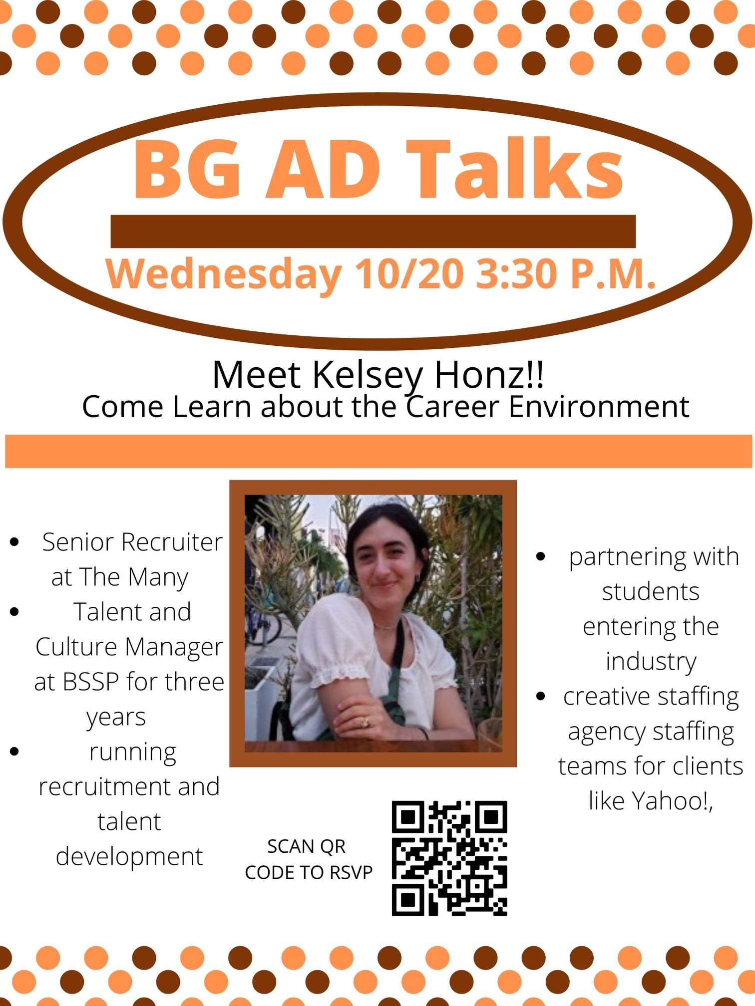 BG-Ad-Talk-Kelsey-Honz