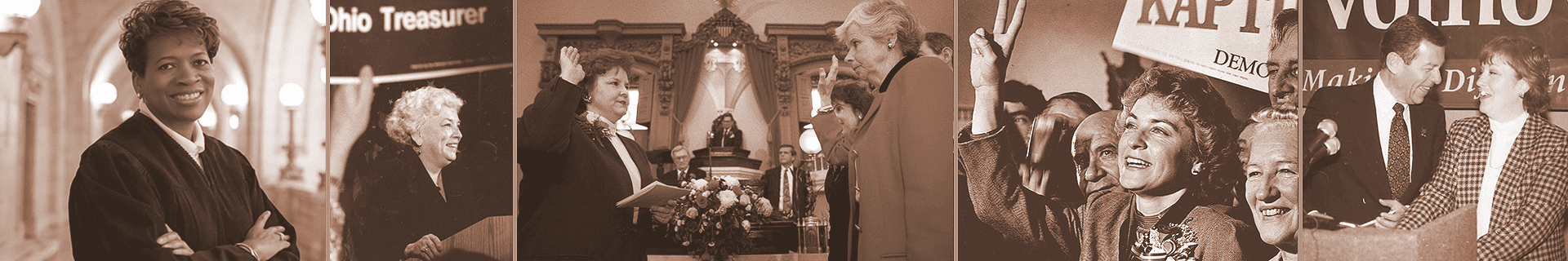 trailblazing-women-in-ohio-politics-banner