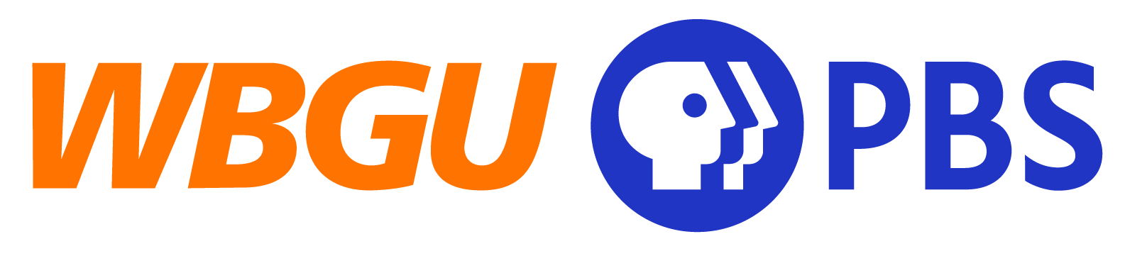 wbgu-pbs