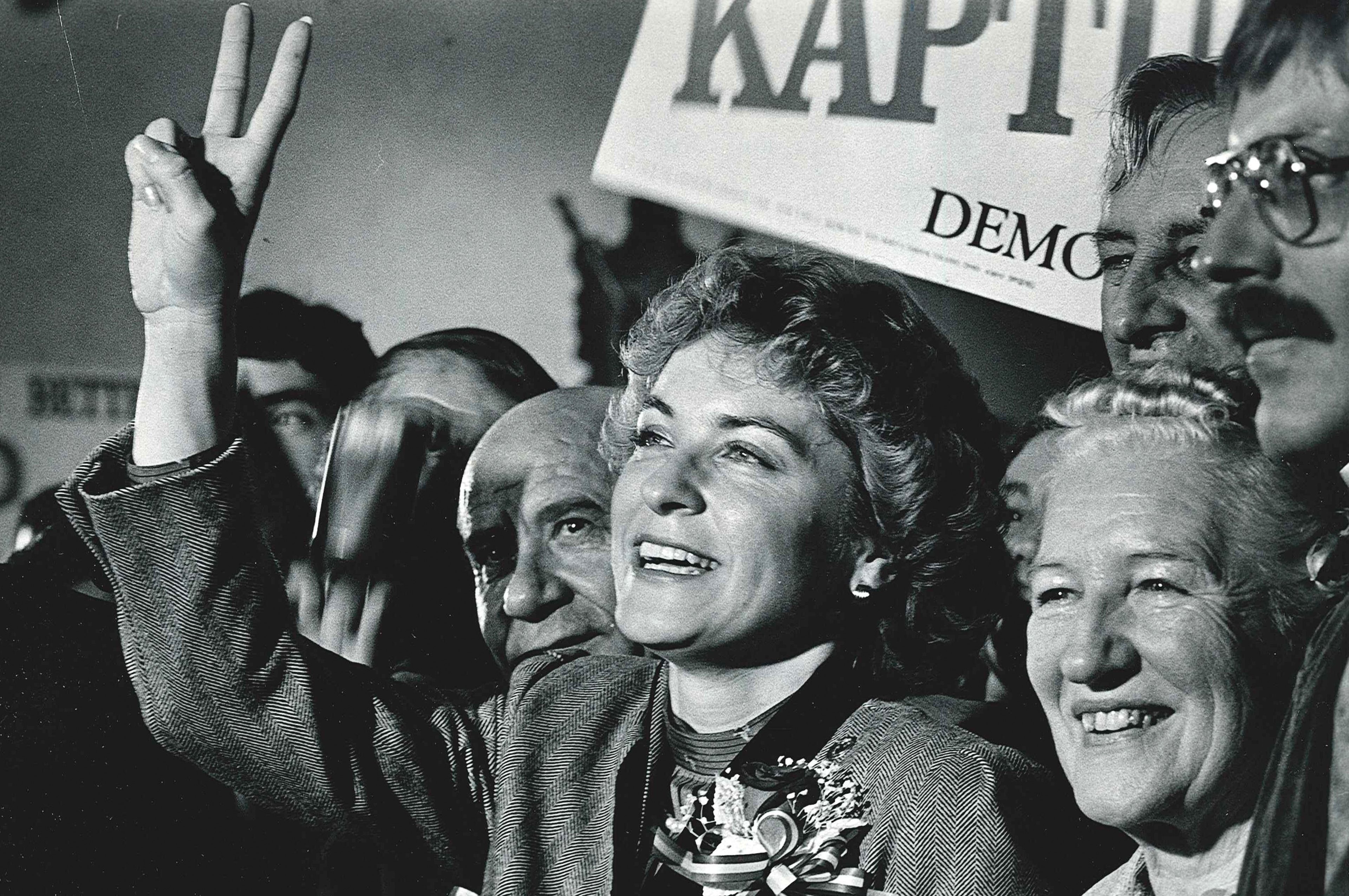 Kaptur-BLADE-Election-Night-Victory-Rally