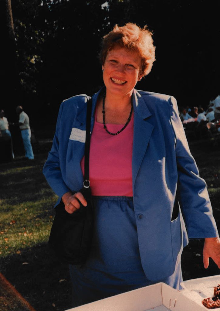 IMAGE-Union-Co-Republican-Women-picnic-1989