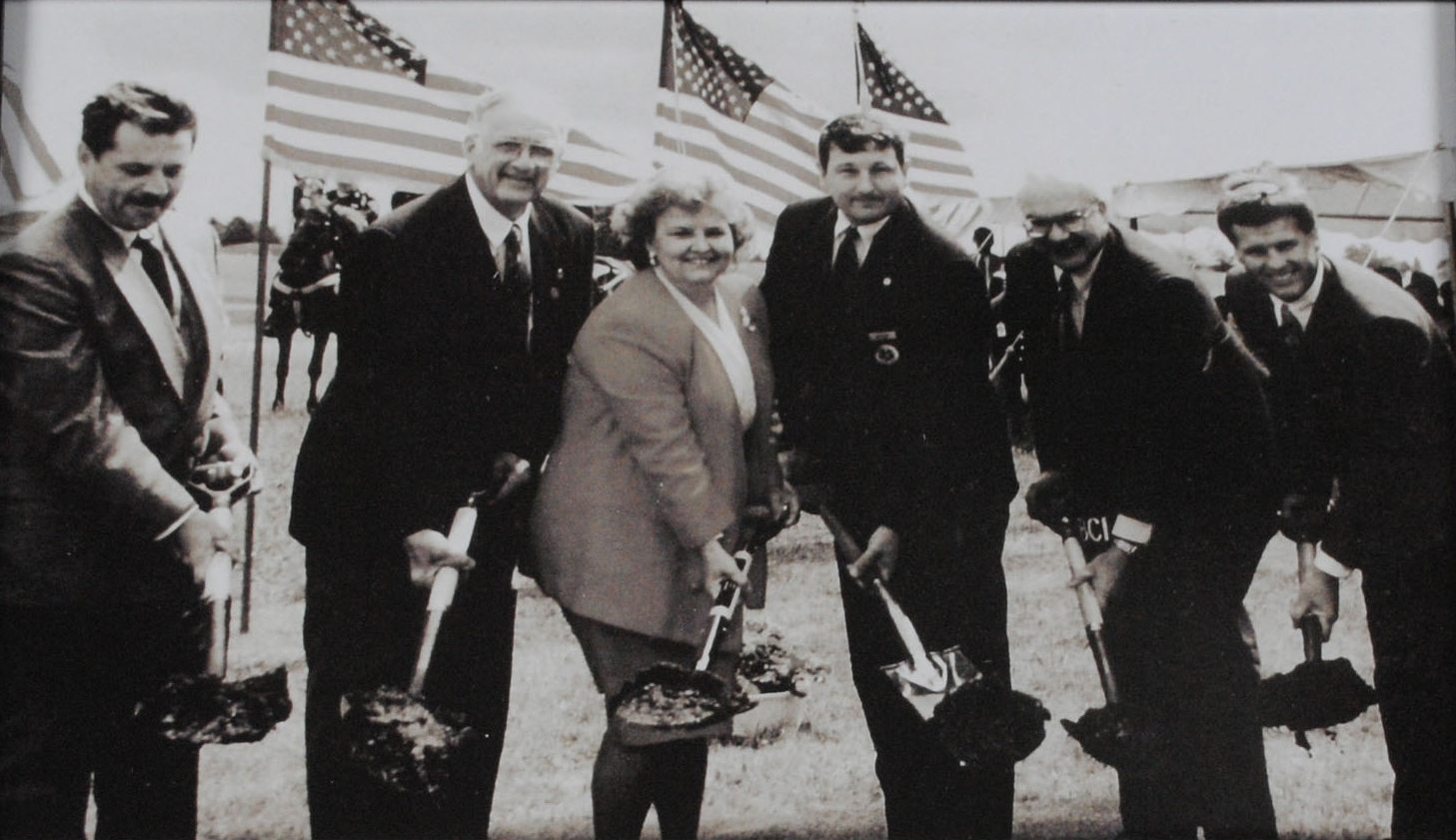 PHOTO-Montgomery-AGOHistorical051-groundbreaking