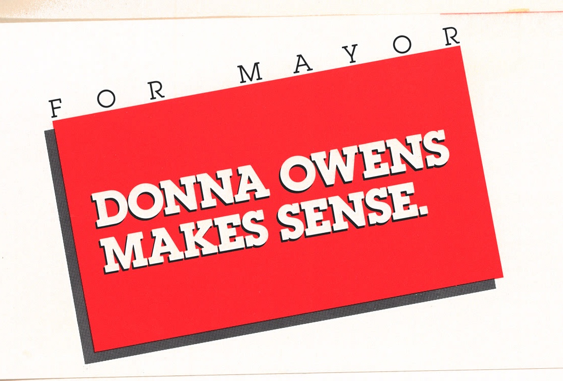 IMAGE-Owens-FLYER-mayor