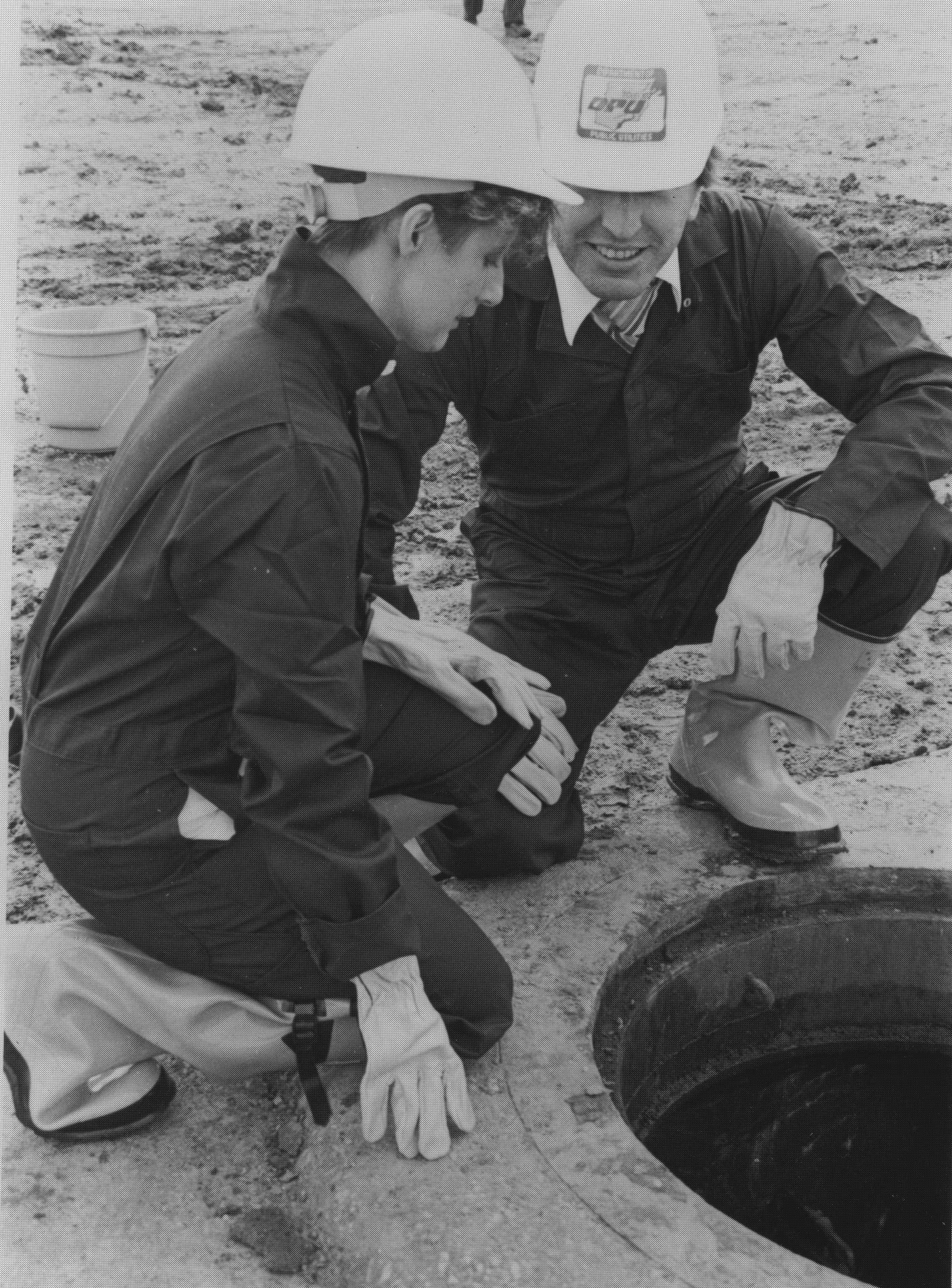 IMAGE-Owens-HARD-HAT-SEWER