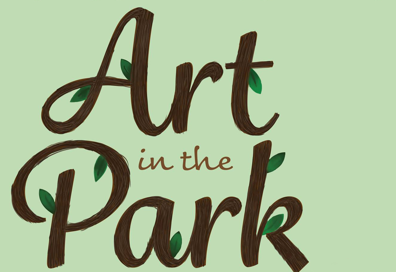 artinthepark