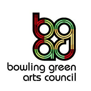 Copy-of-BGAClogo