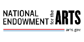 National-Endowment