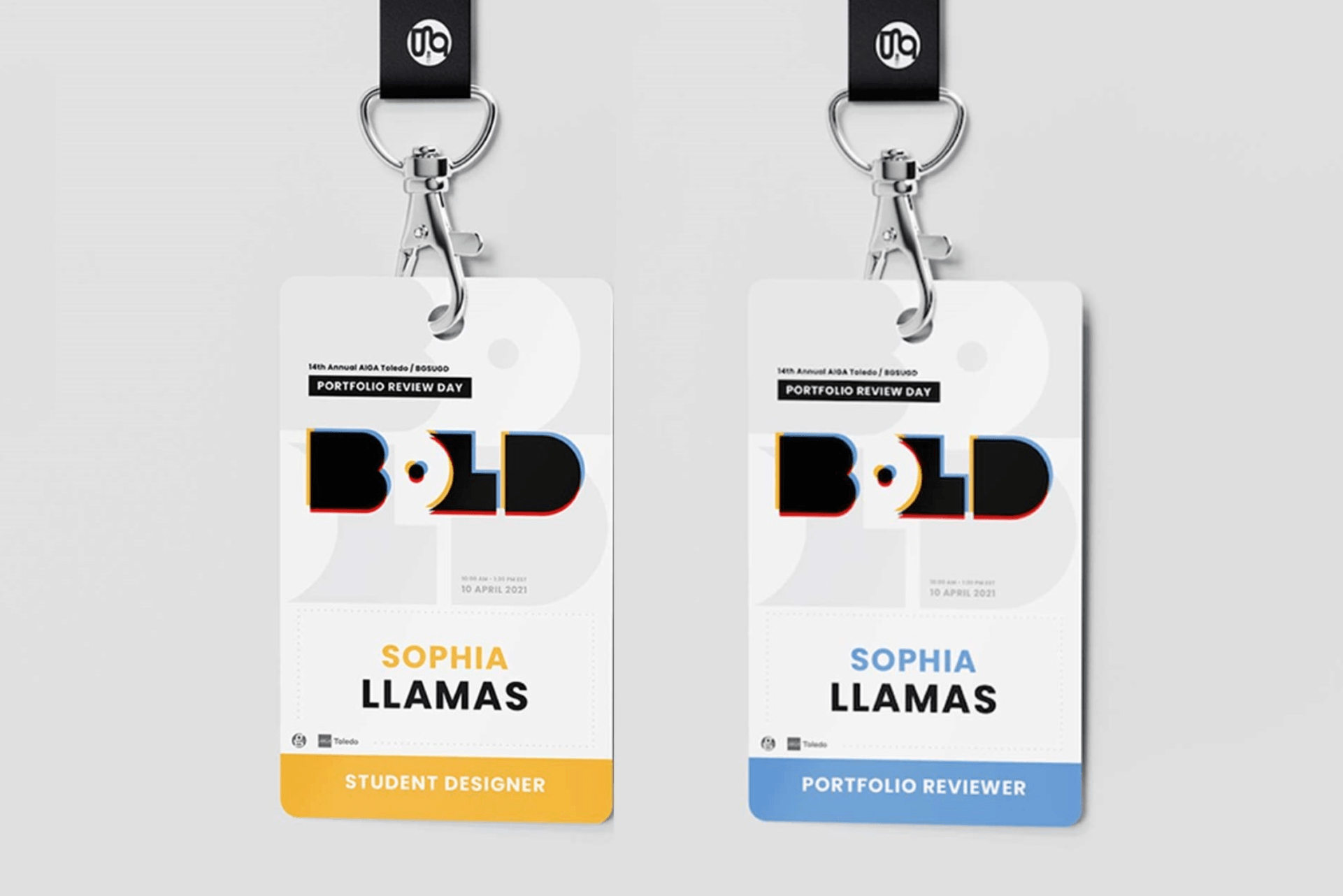 llamas-bold4