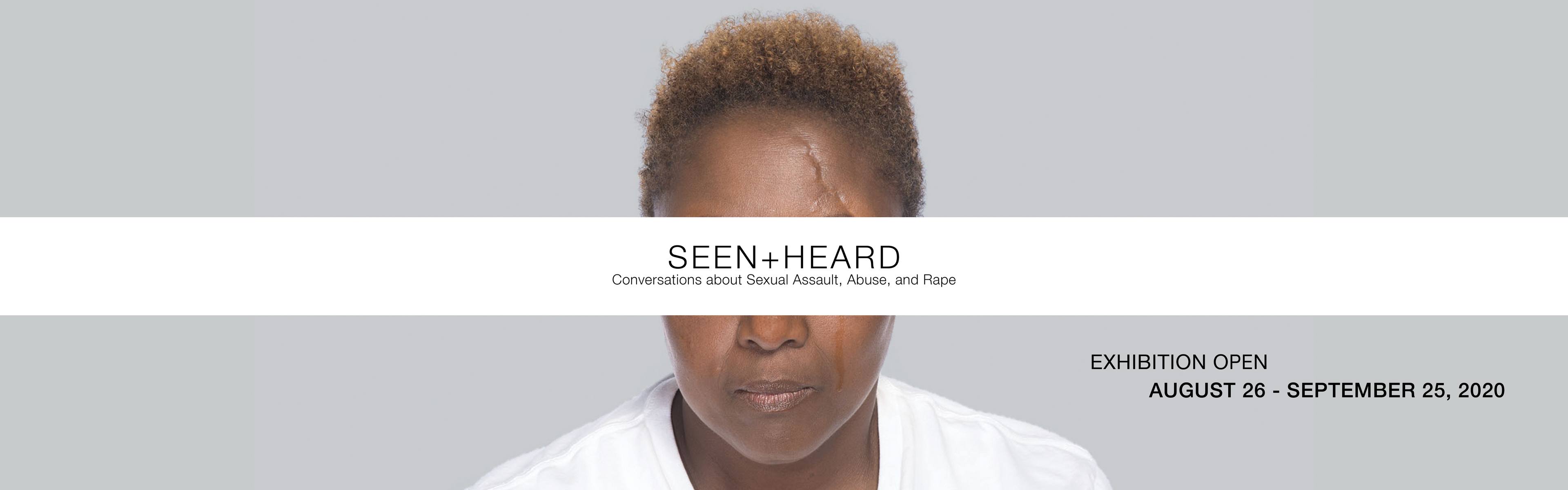 Seen+Heard-Header