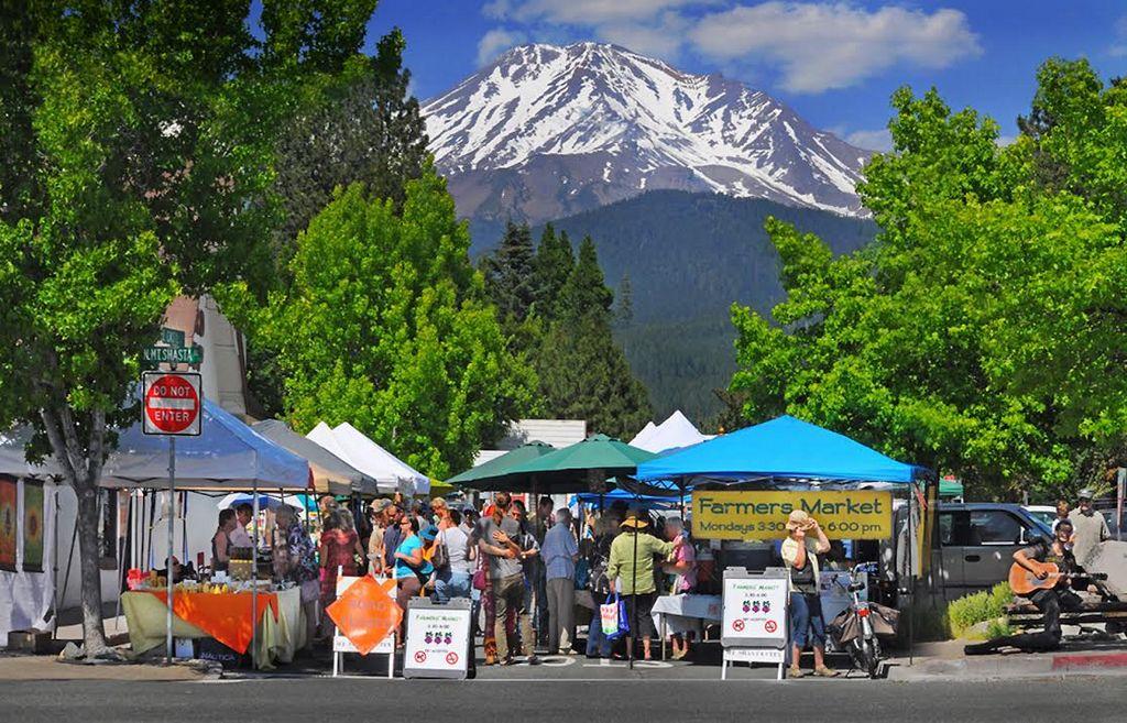 spirituality-mount-shasta