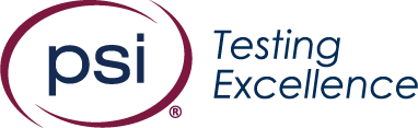 Computer Assisted Testing Service Logo