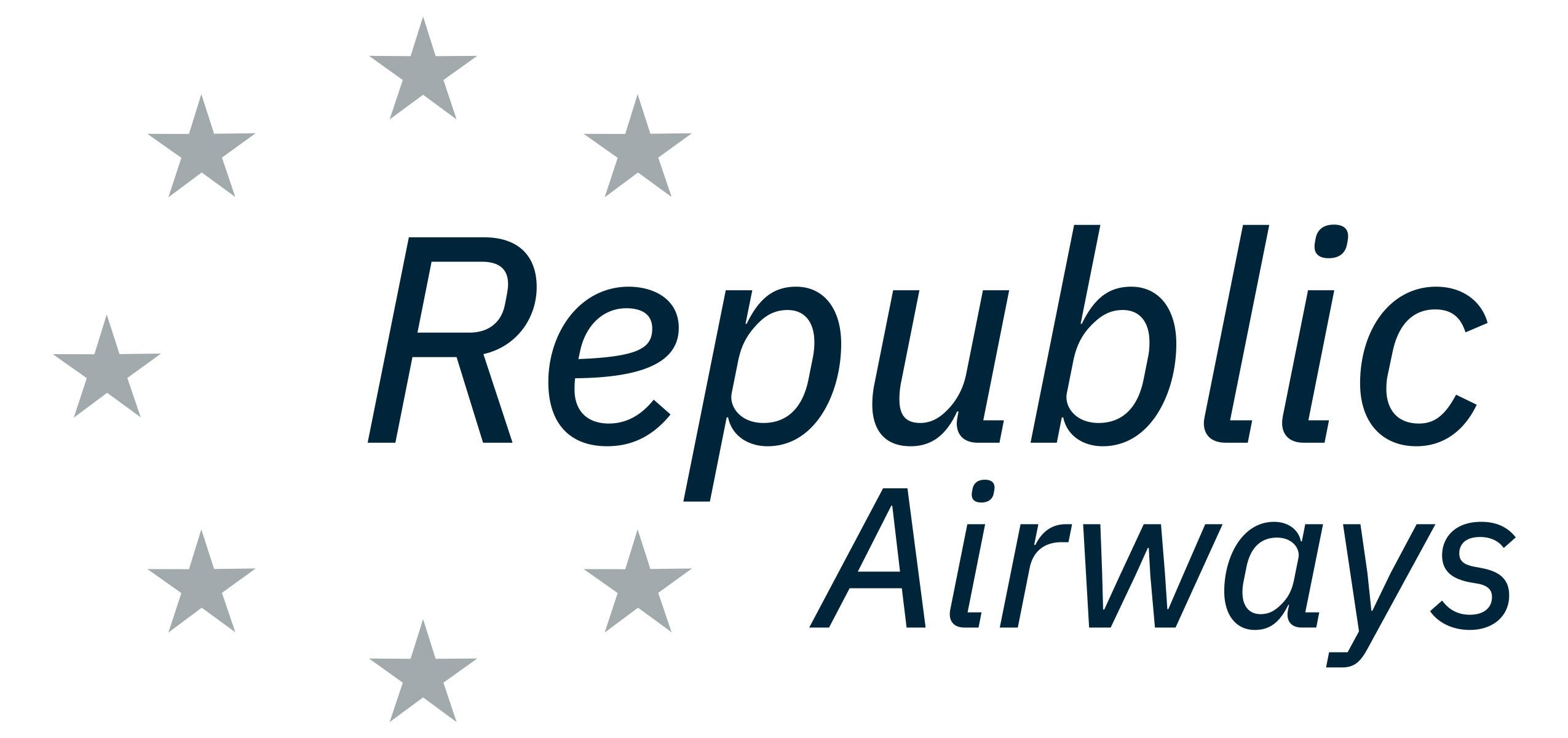 RepublicLogo-Stacked