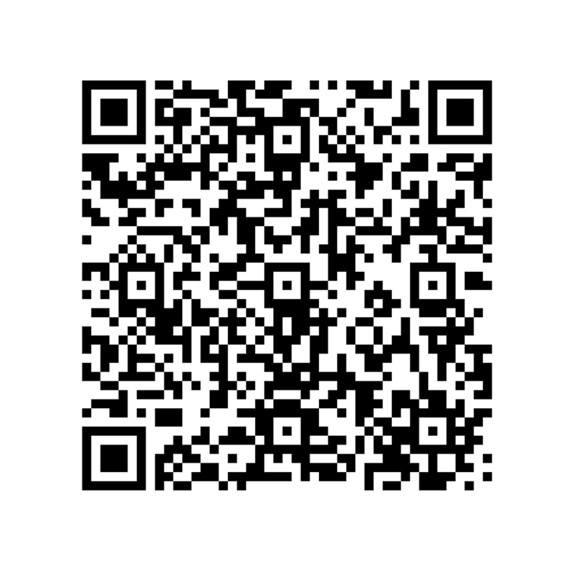 qr-code-anti-hazing-panel