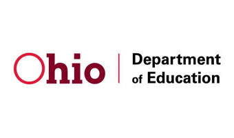 logo ohio dept of edu